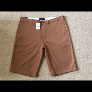 J Crew Mercantile Men’s Sz 33 Flex Rivington